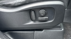 Land Rover Defender 2.0 D240 SE 110 5dr Auto Diesel Estate